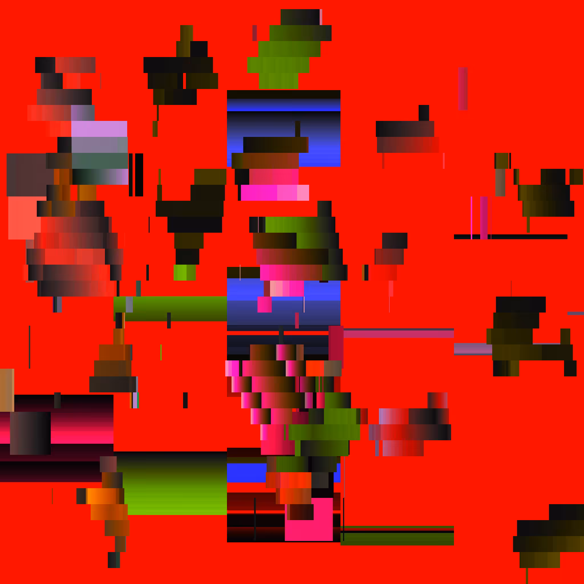Mishmash #27