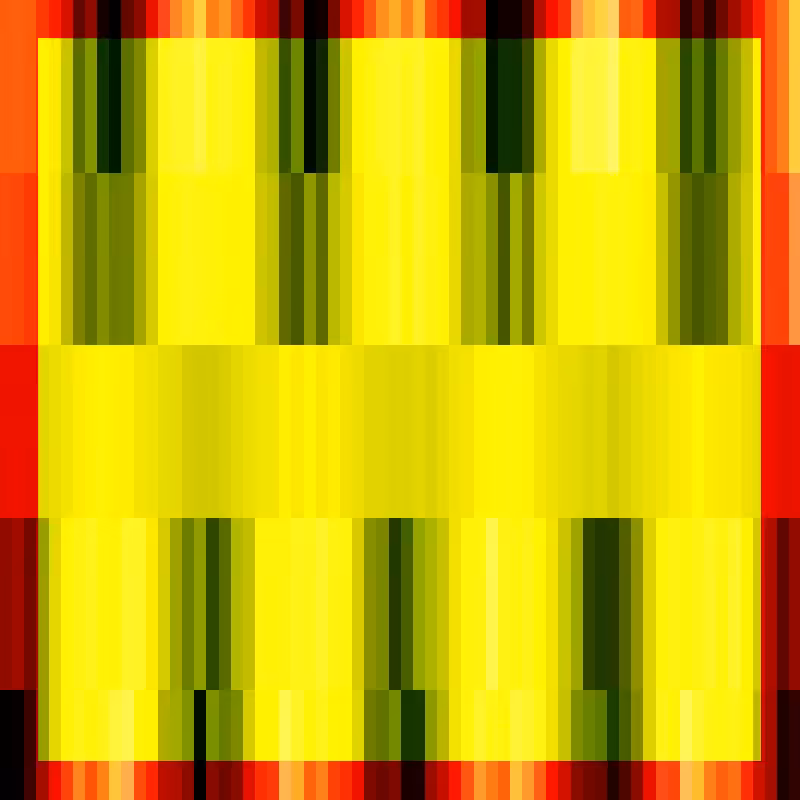 Phase #26