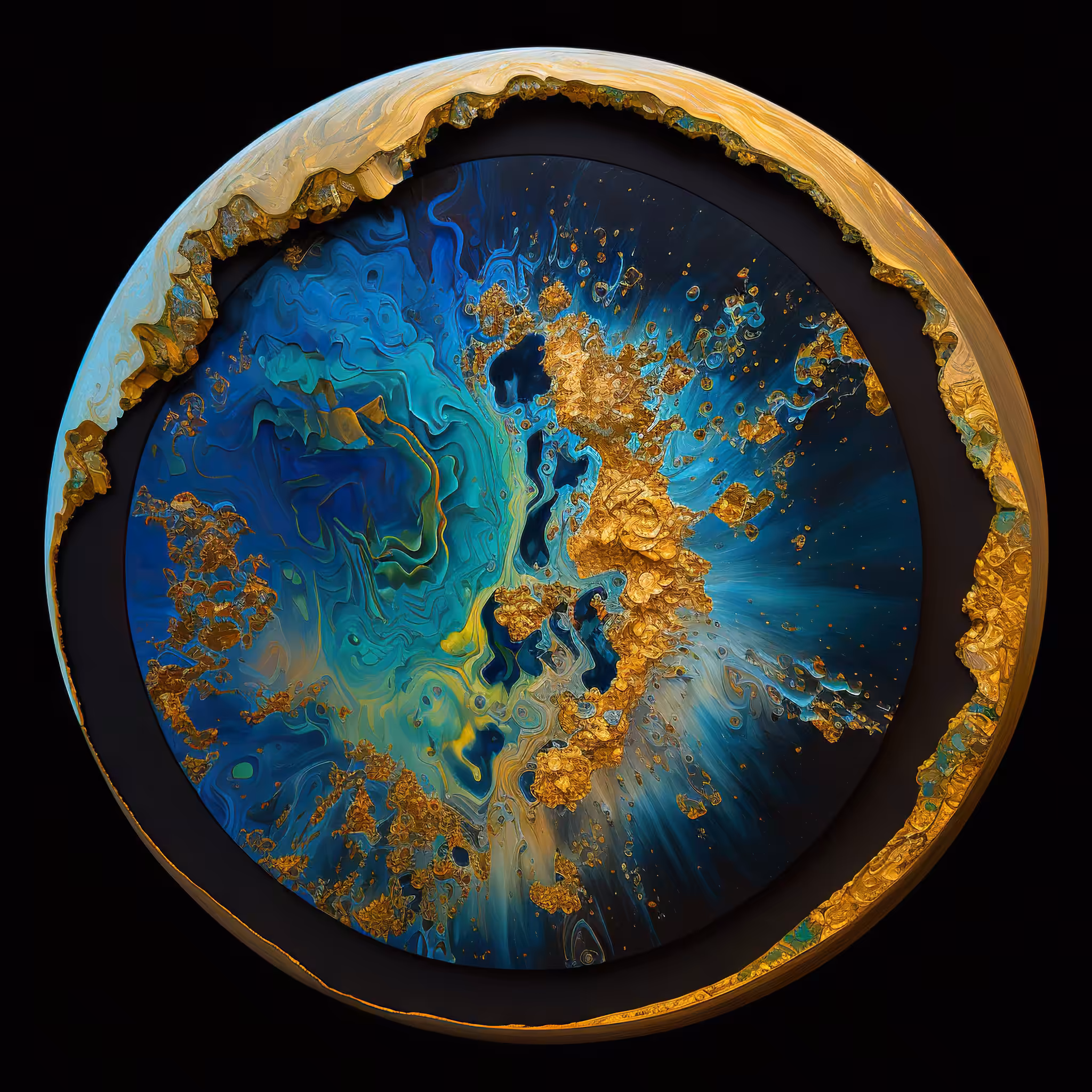 ORB #210