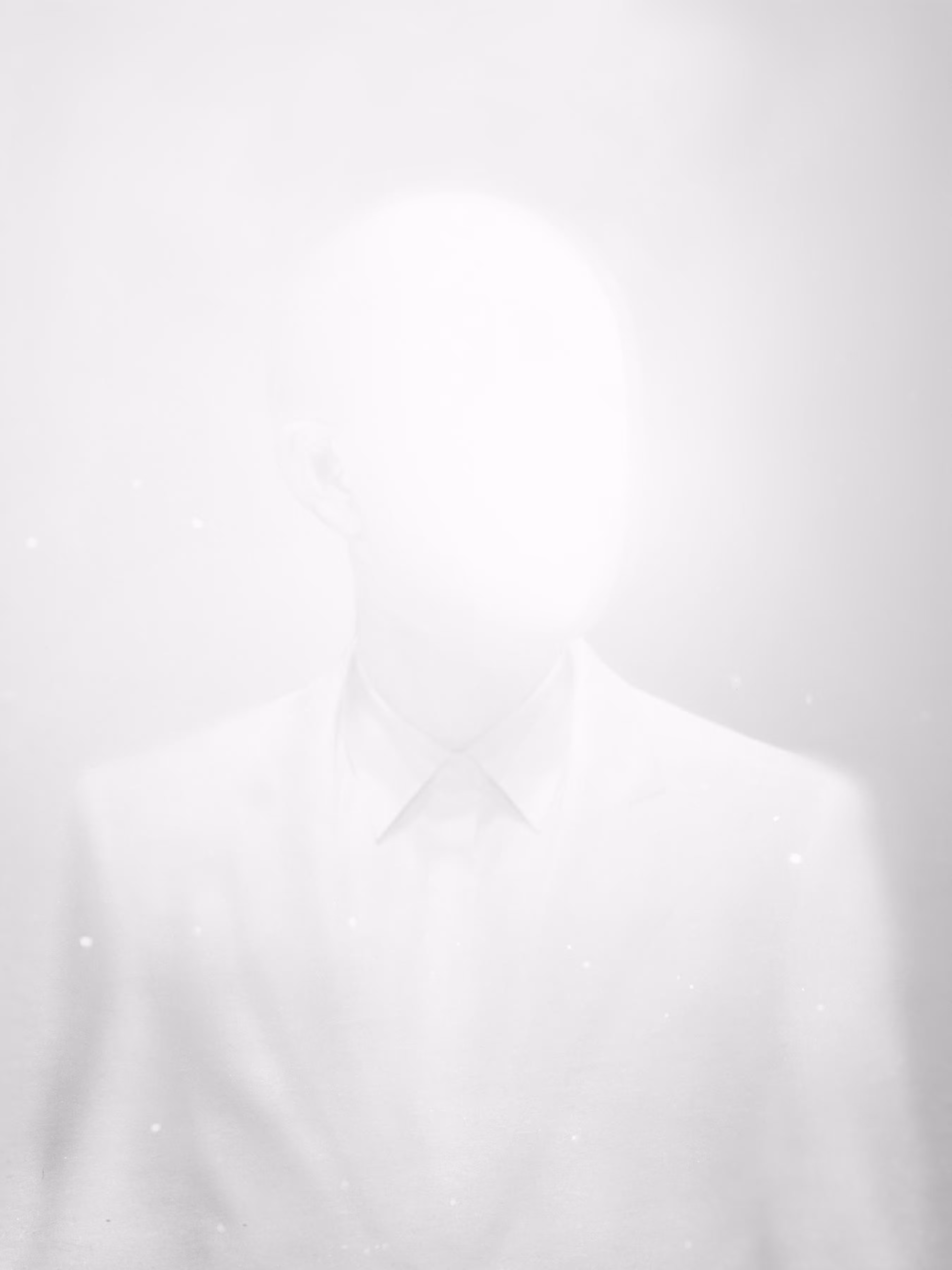 Untitled (or White Nights)