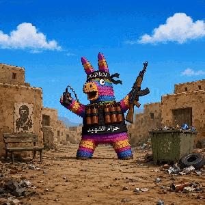 Pinata