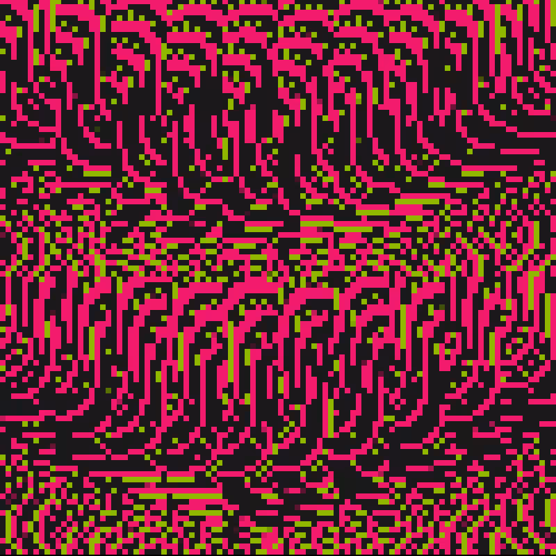 //p.1nk.(lemønade).10.(g1ft)\\ #358