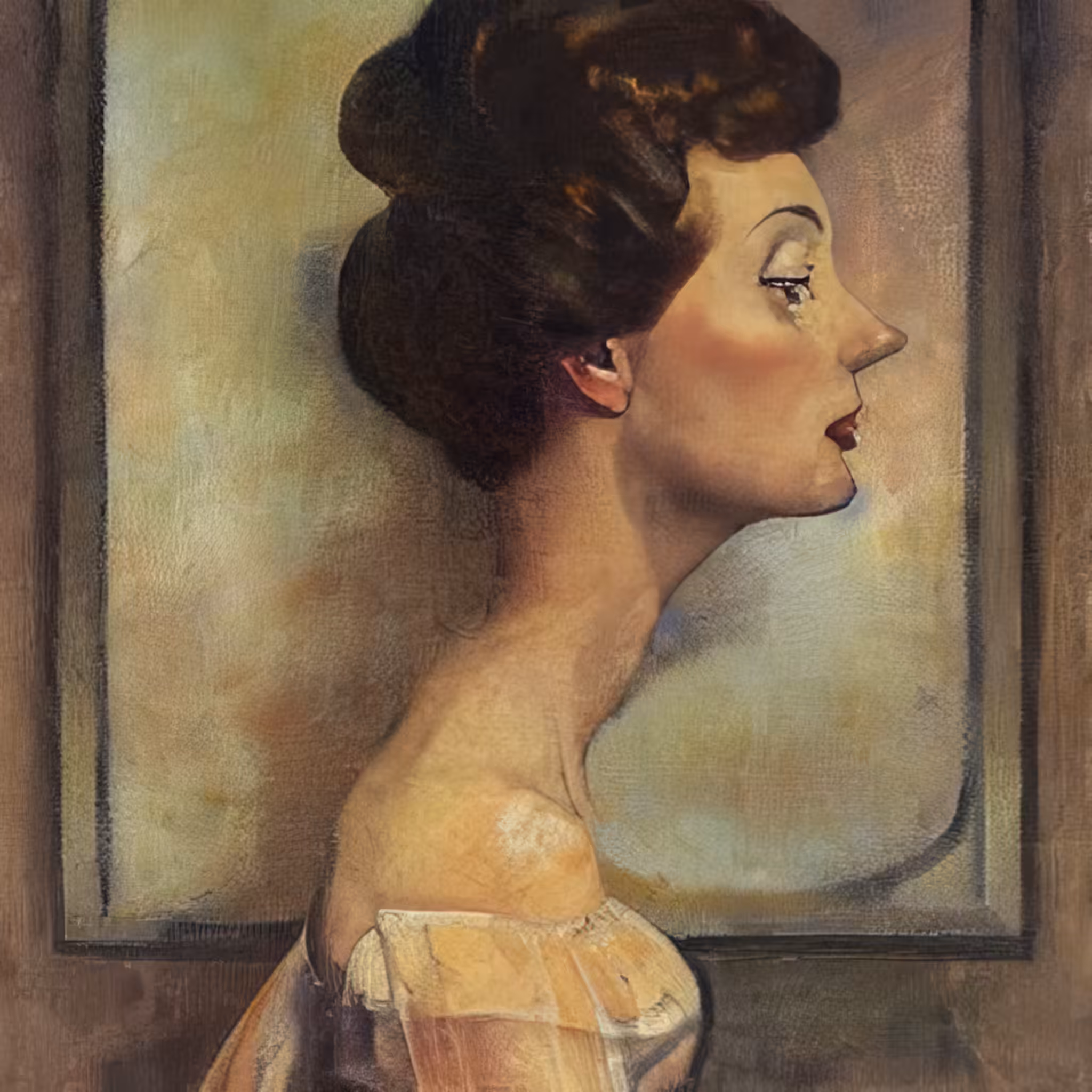 Gertrud