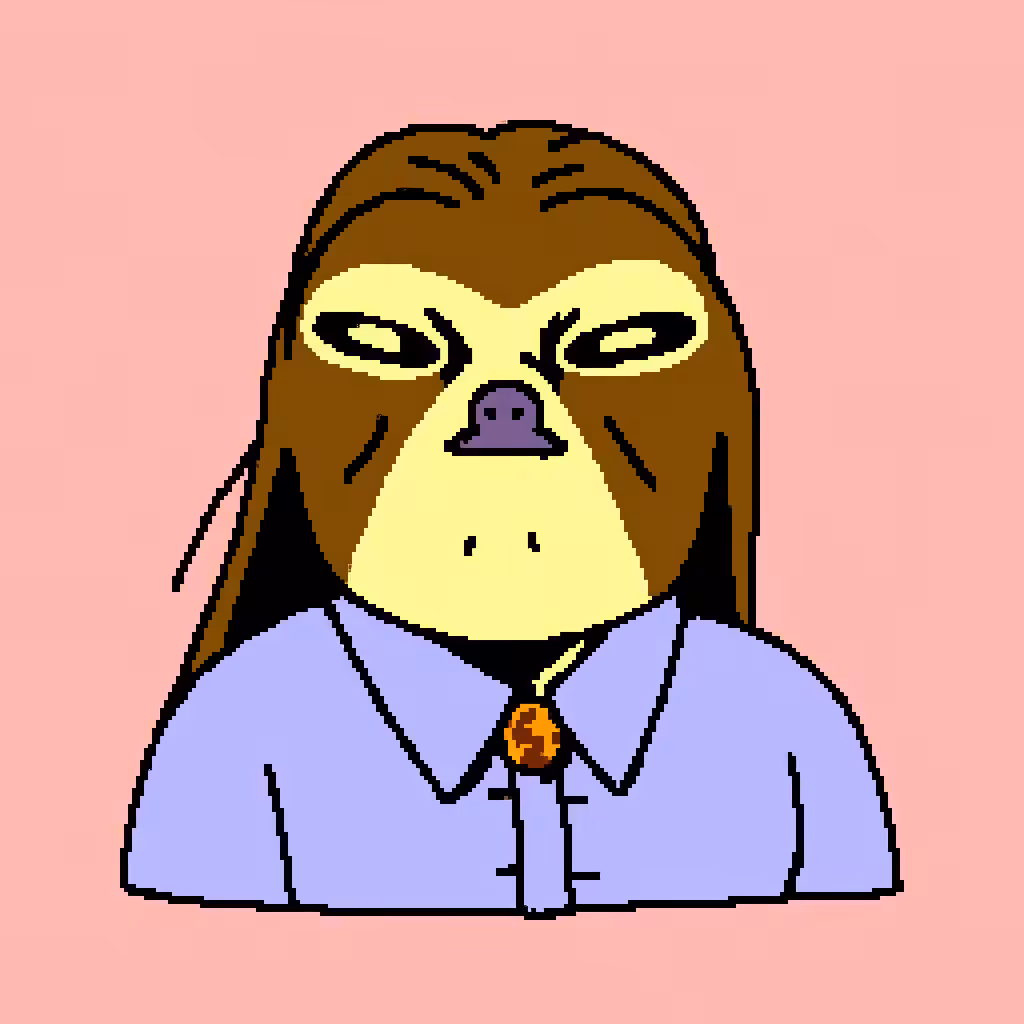 corpo_angel