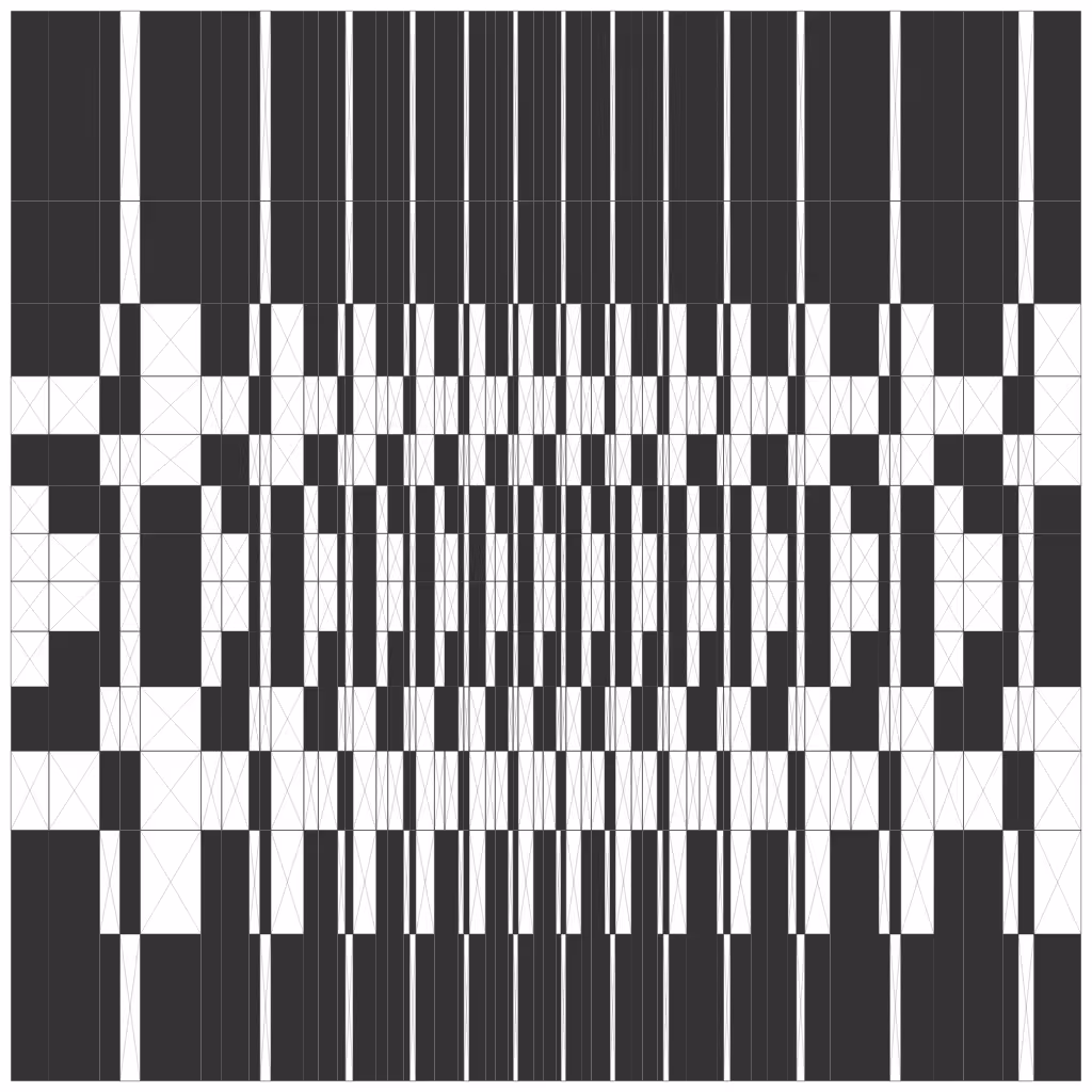 G--R--I--D_-_RULES #50