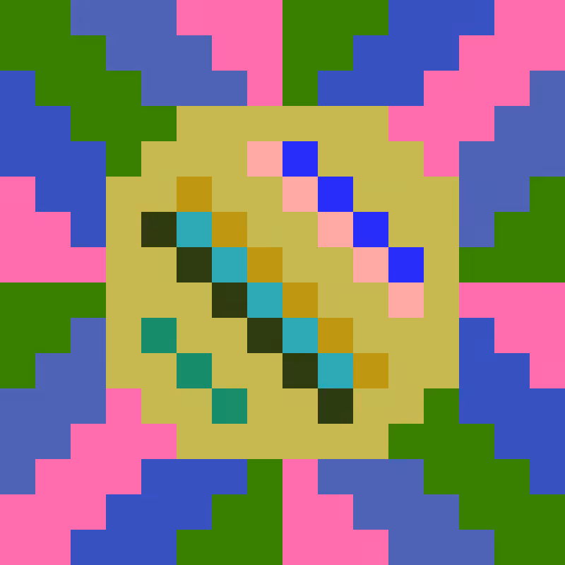 CRYPTODRAGOON #26