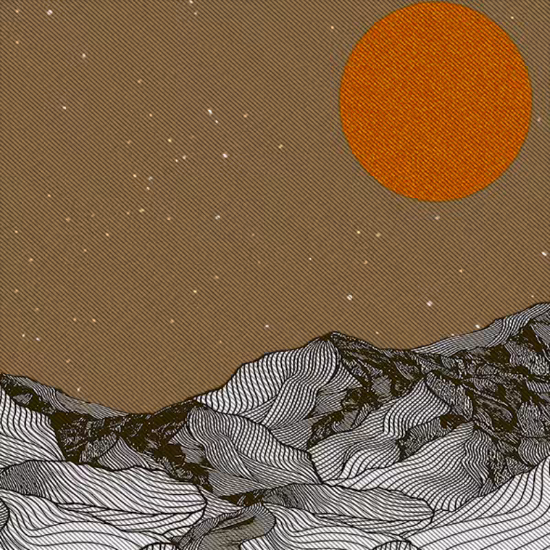The Mount #70