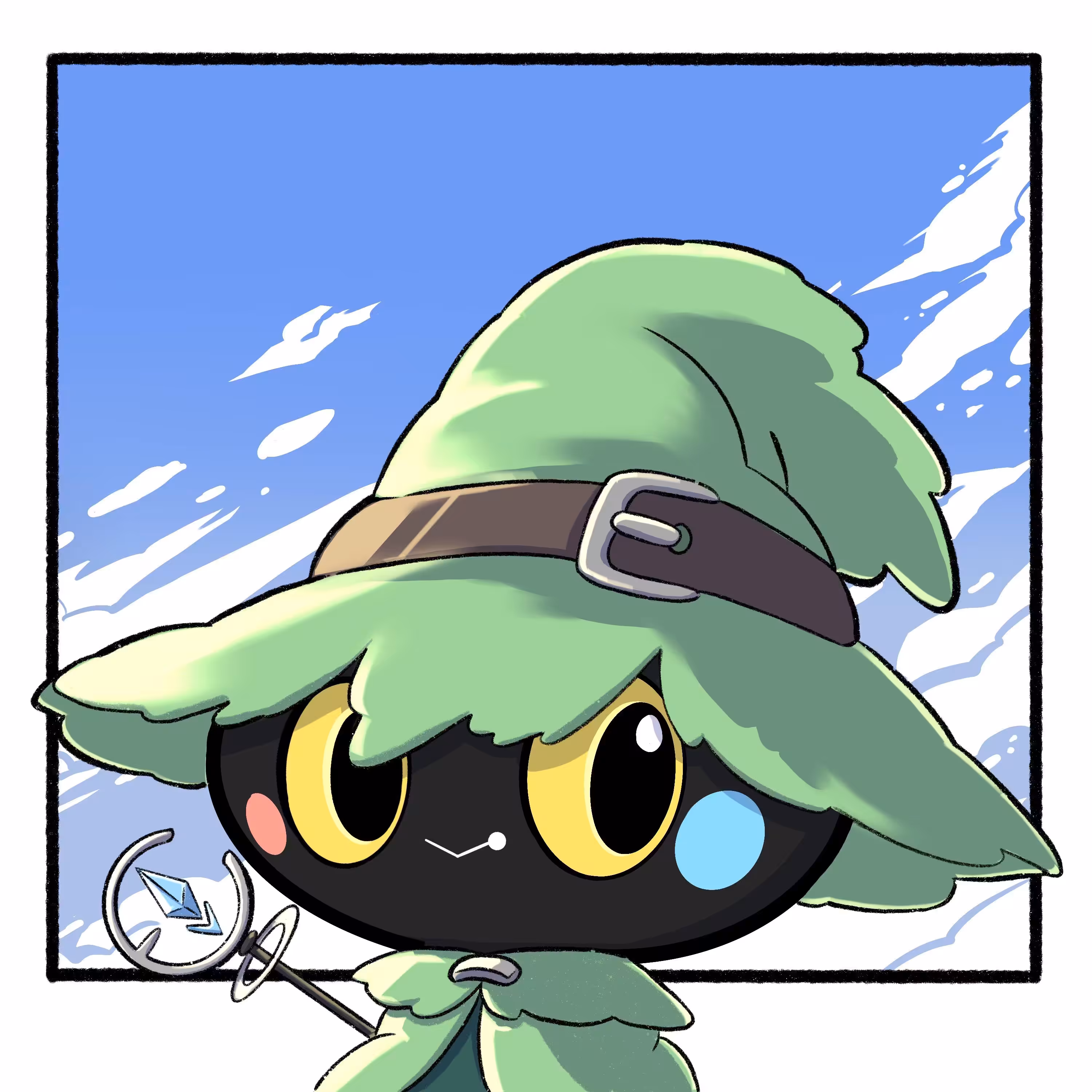 blackbit #02