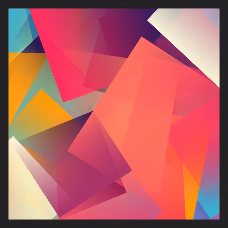 GEM #73
