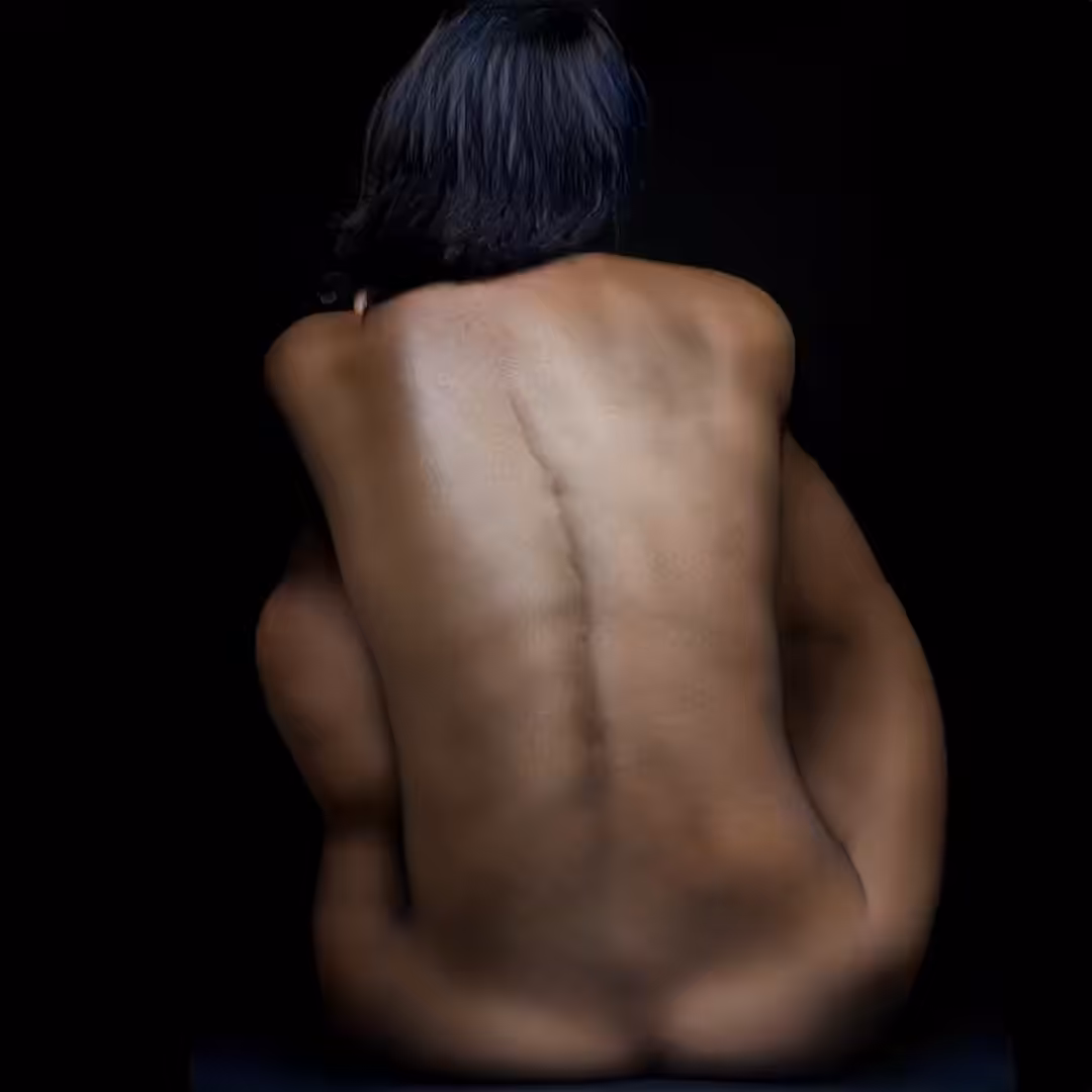 Body_Table