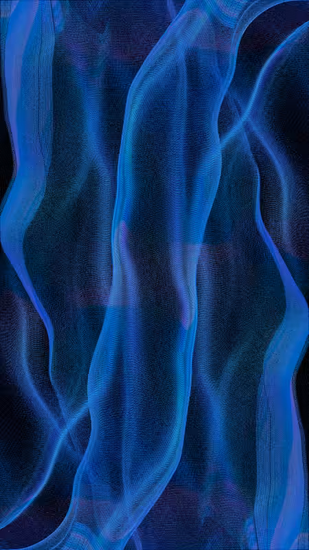 Laniakea #65
