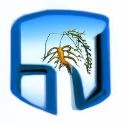 DotCom Seance: iharvest.com (1997-2001) reimagined by Cosmographia, with Simon Denny and Guile Twardowski