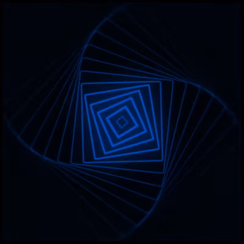 Generative path #5