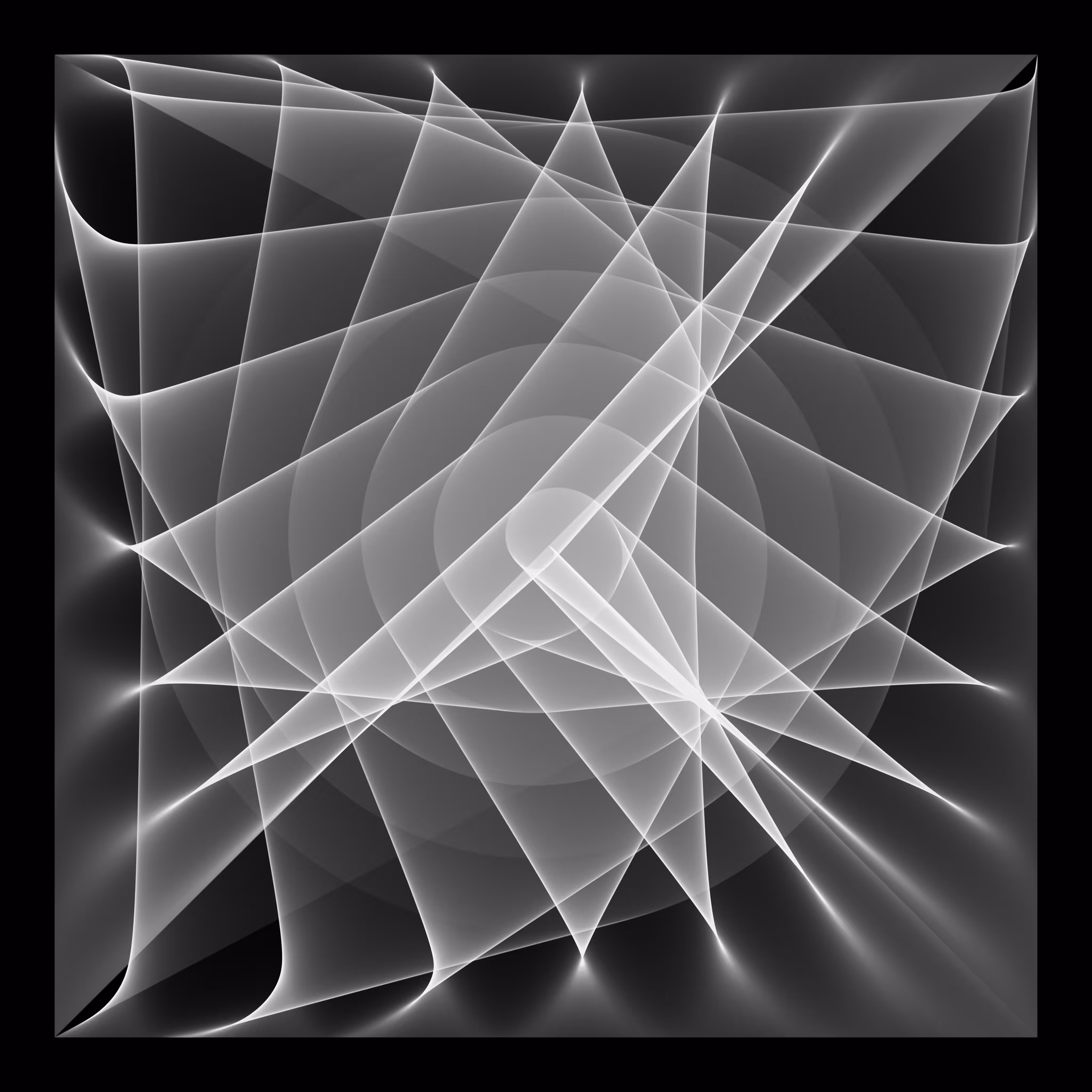 Leash Spiral