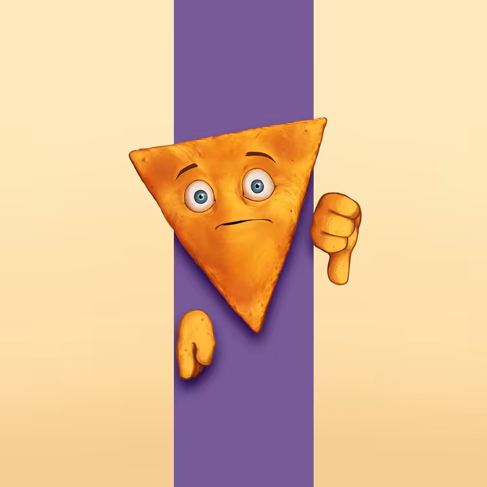 Crypto Chips #24