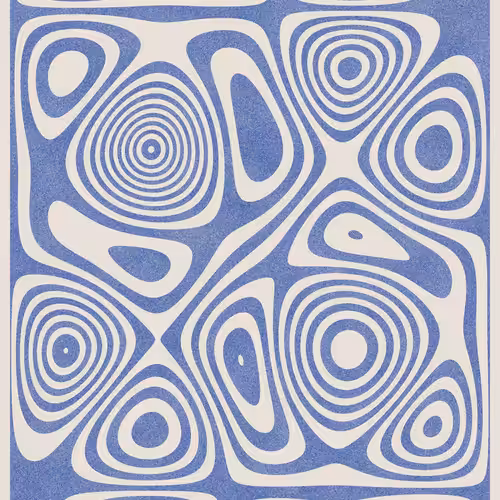 Interference #097