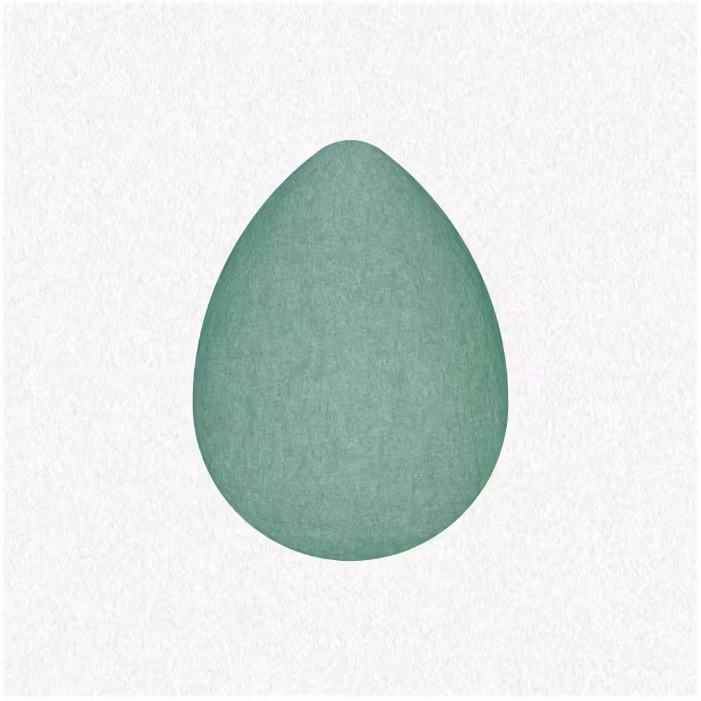Easter Egg #492