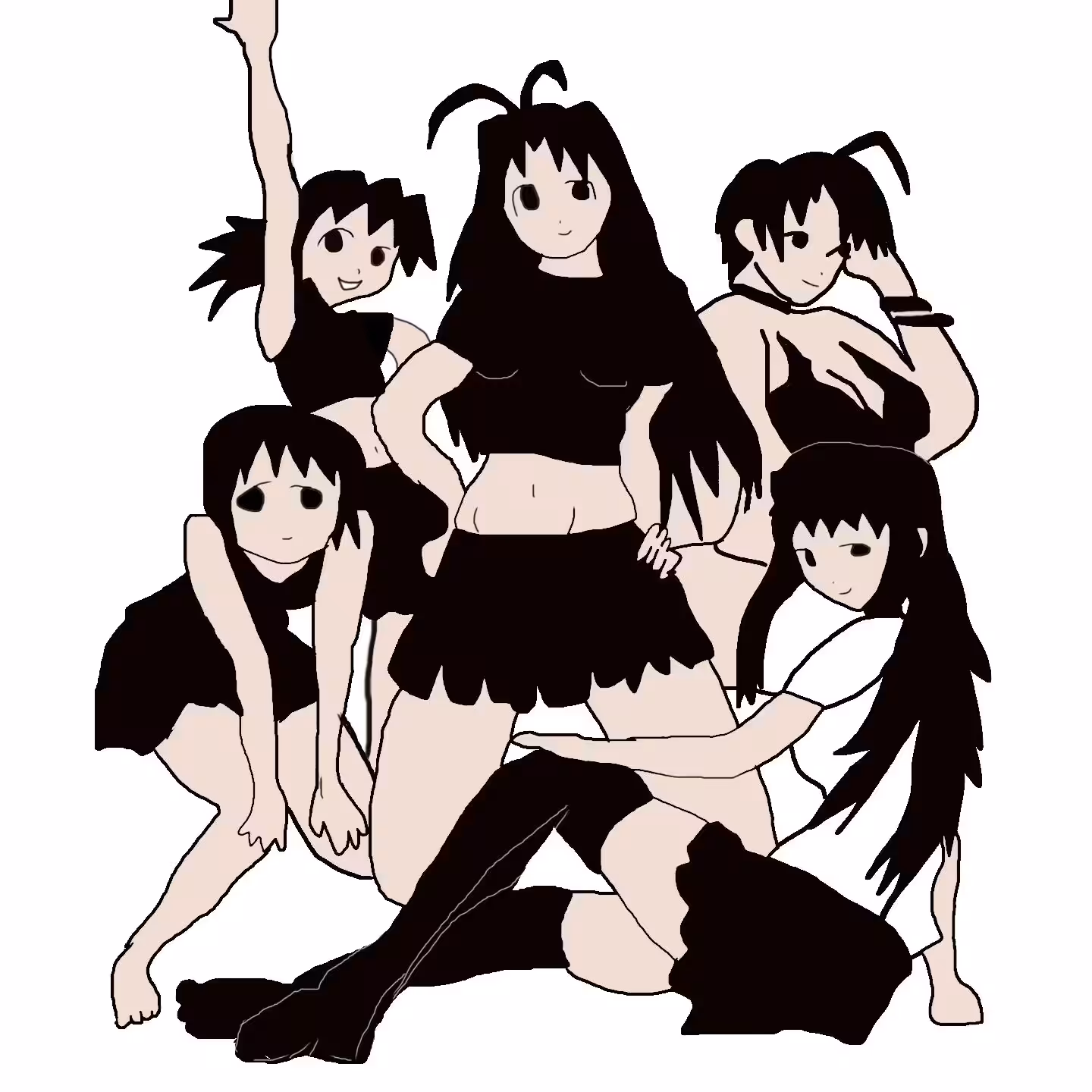 6474545