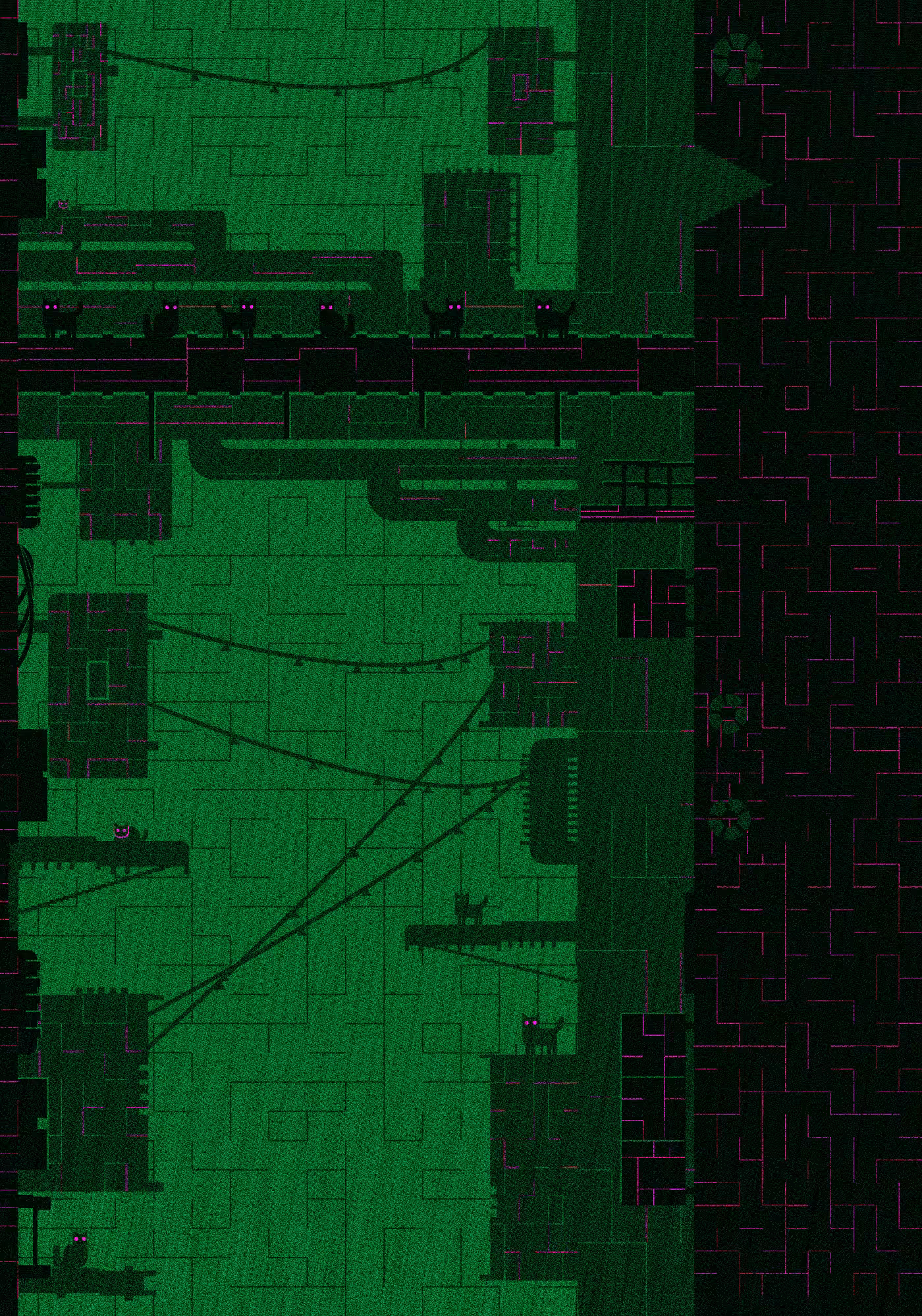 Floors #26