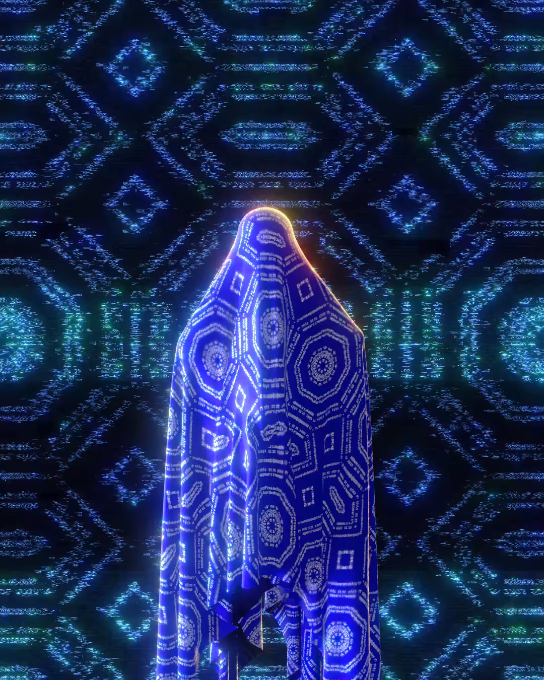 BSOD_GH0ST