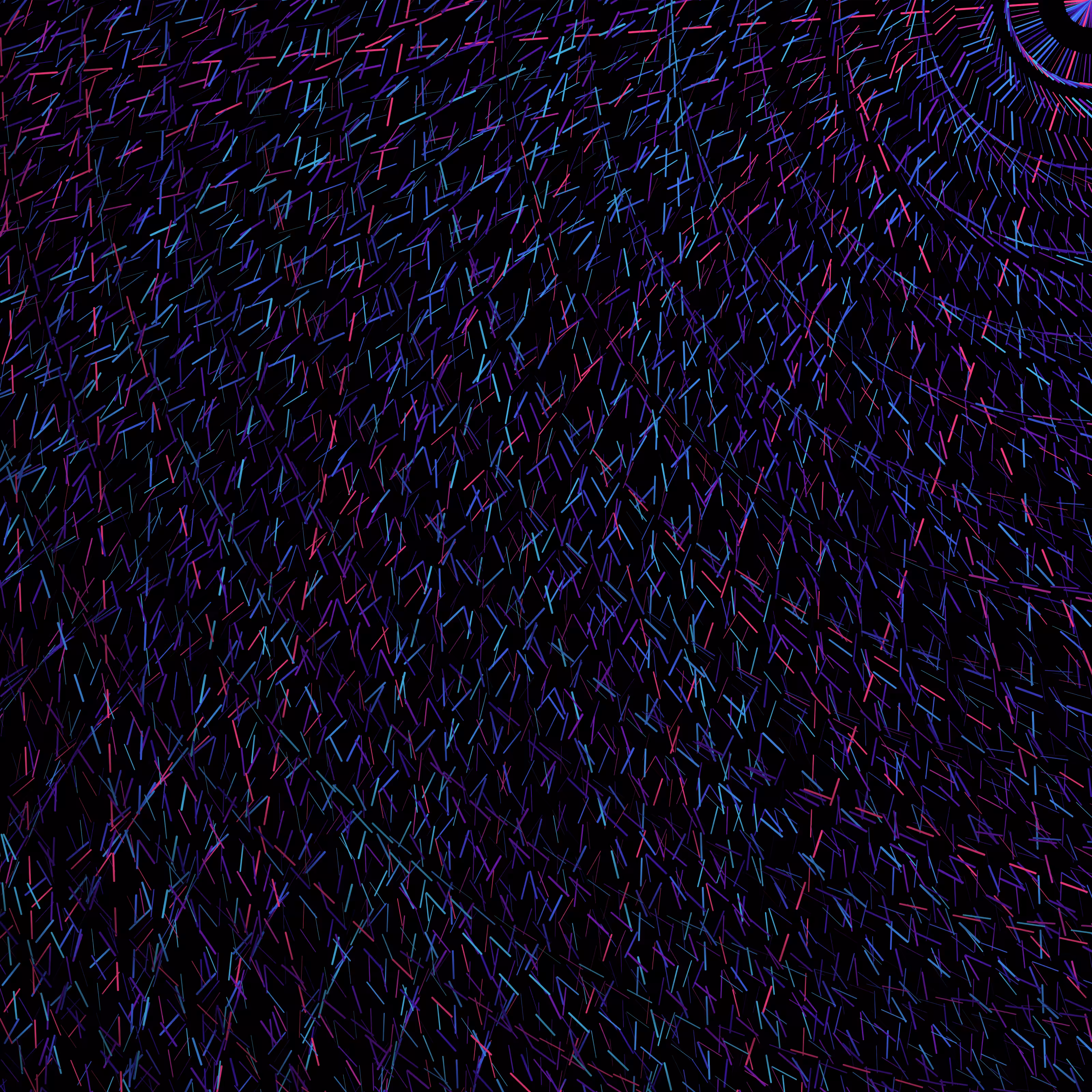 4rtiu5 #14