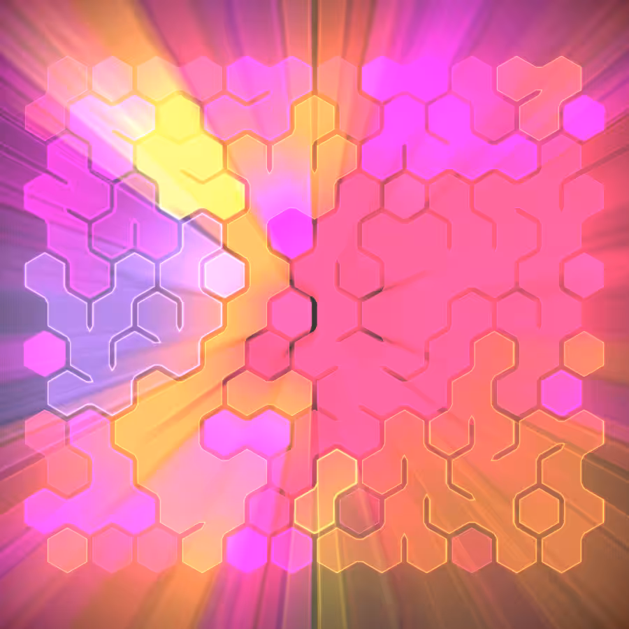 Lighthex #46