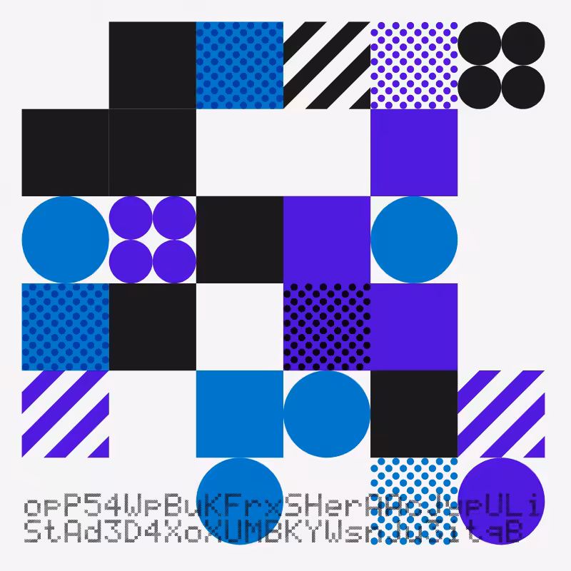 Construct I #20