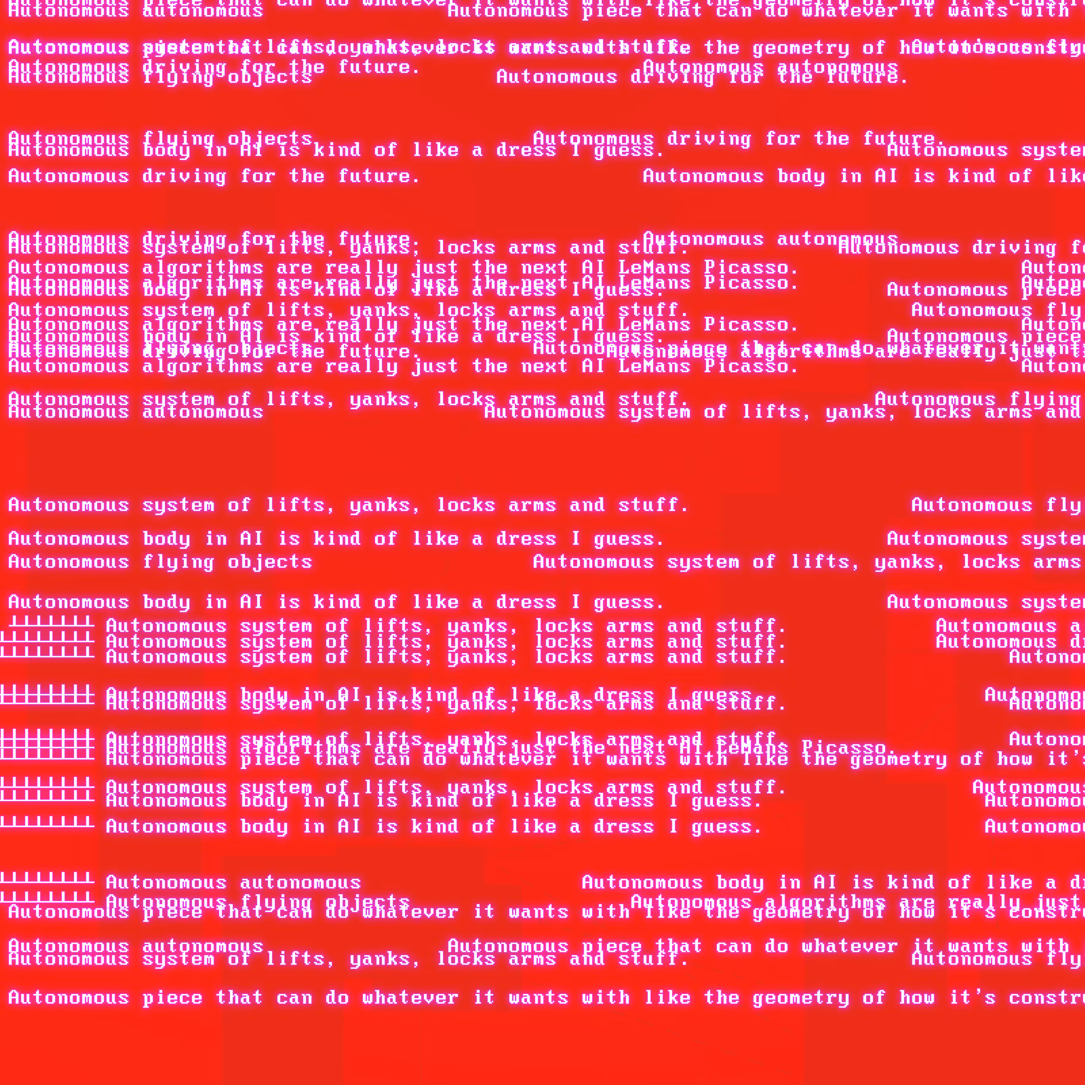 WTBS.TXT #10