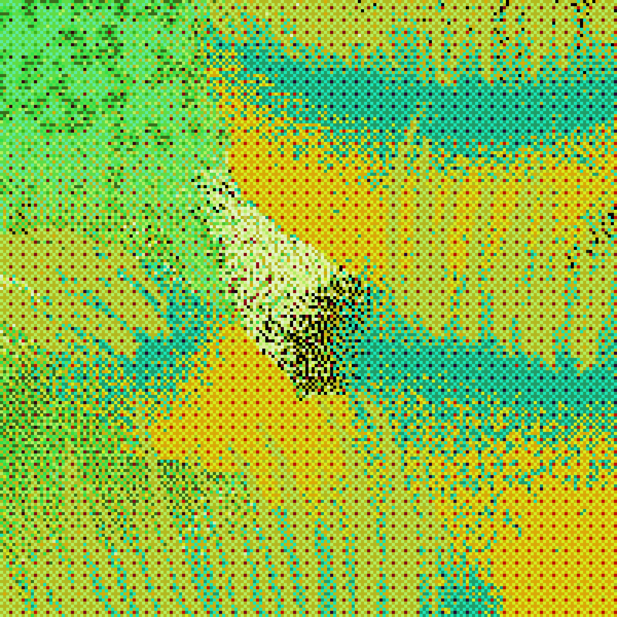 PX of Onablo #168