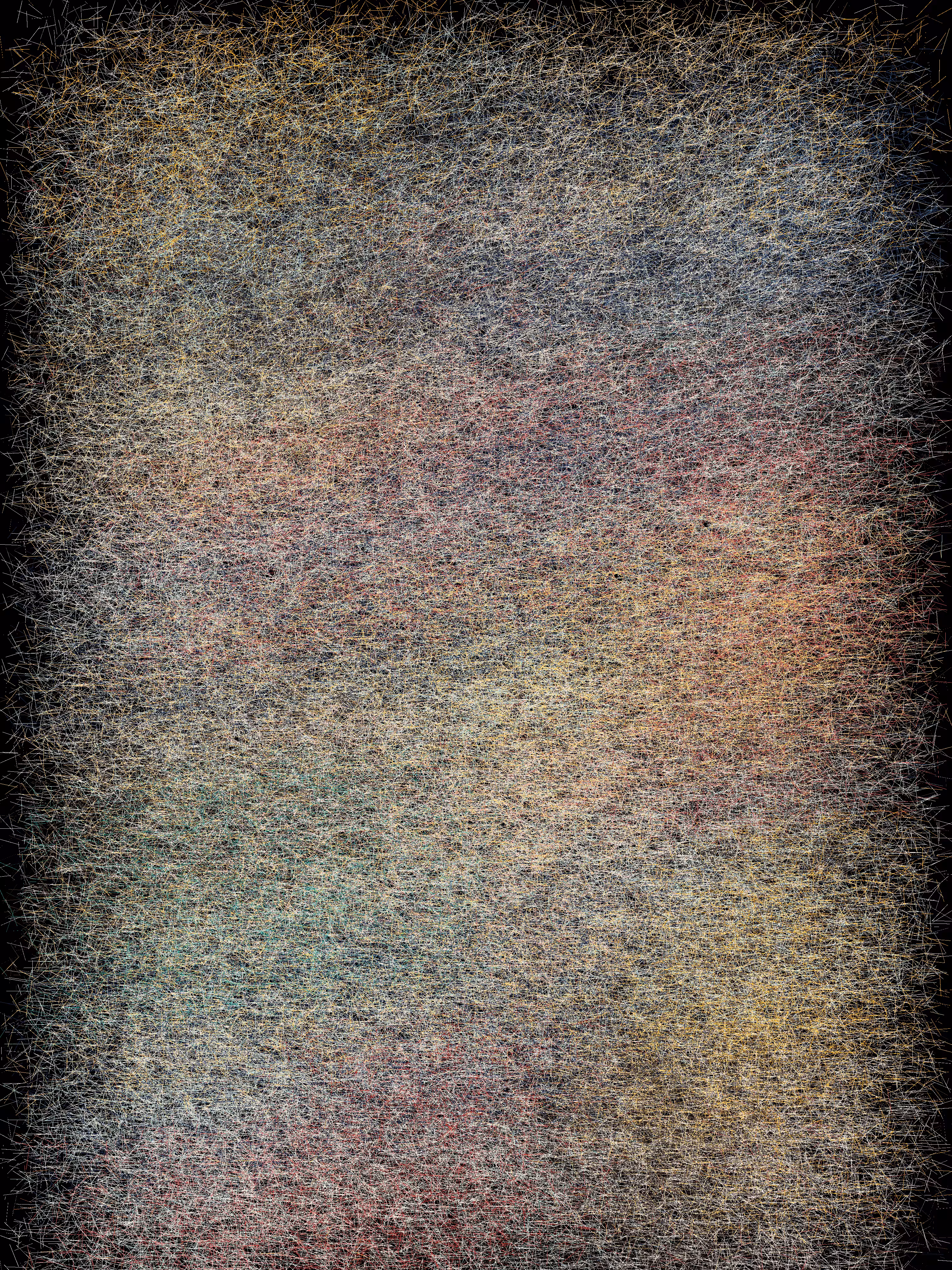 Figmenta 283