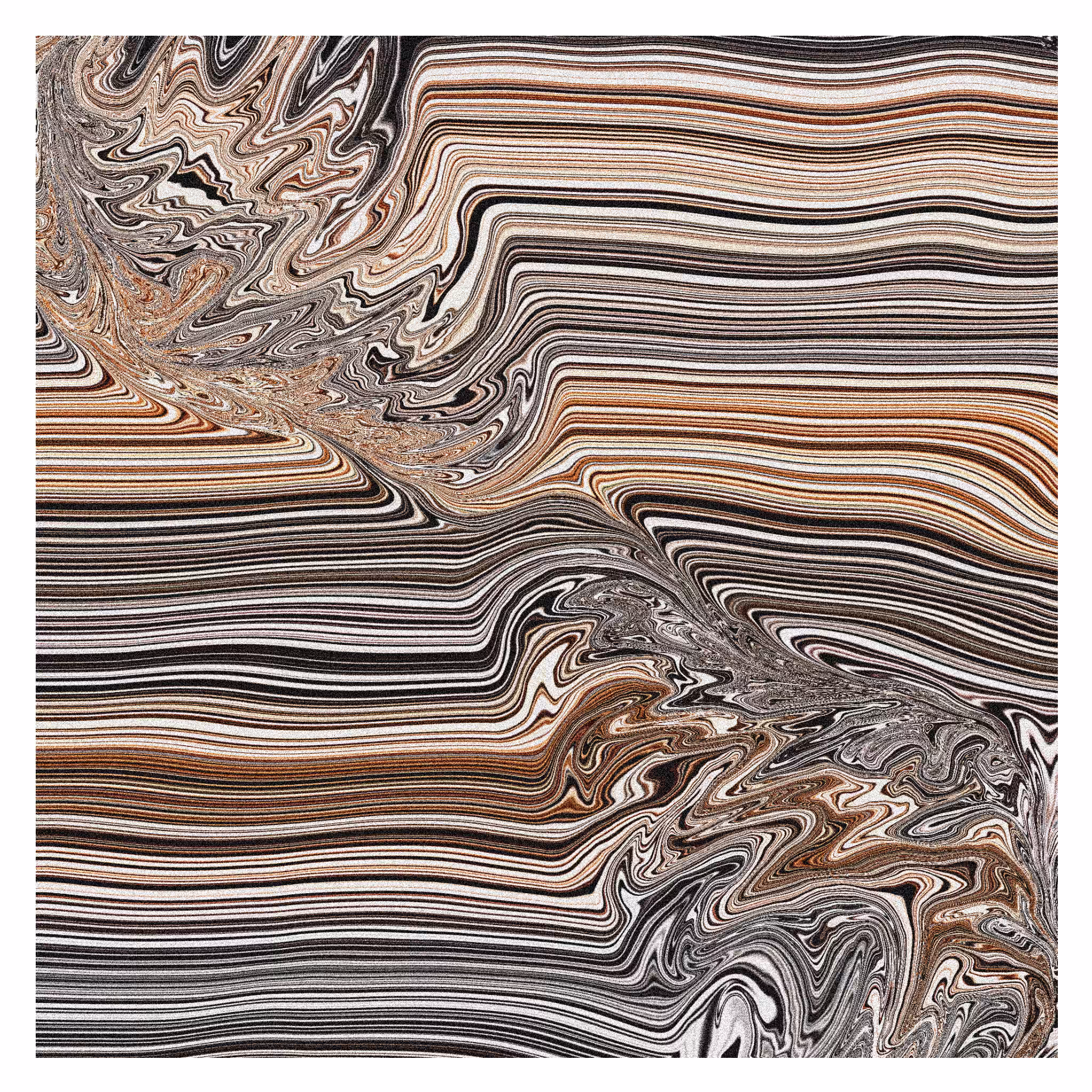 DIMENSION #54
