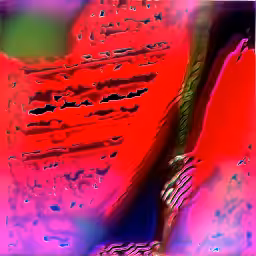 waves #861