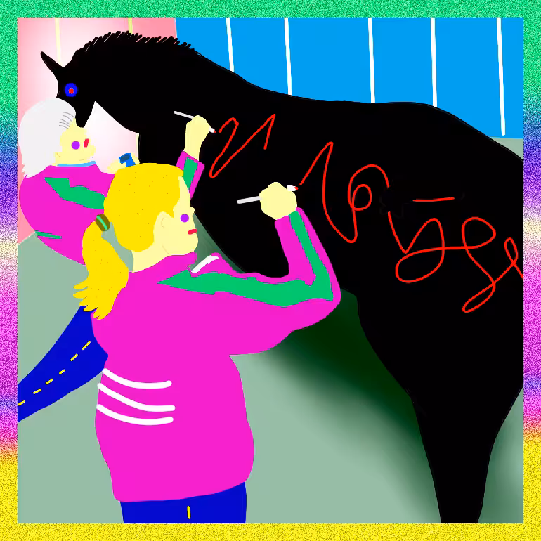 llobaca