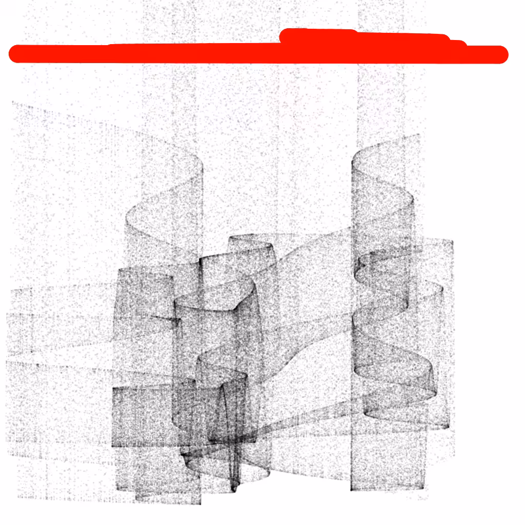 Formations 01 #106
