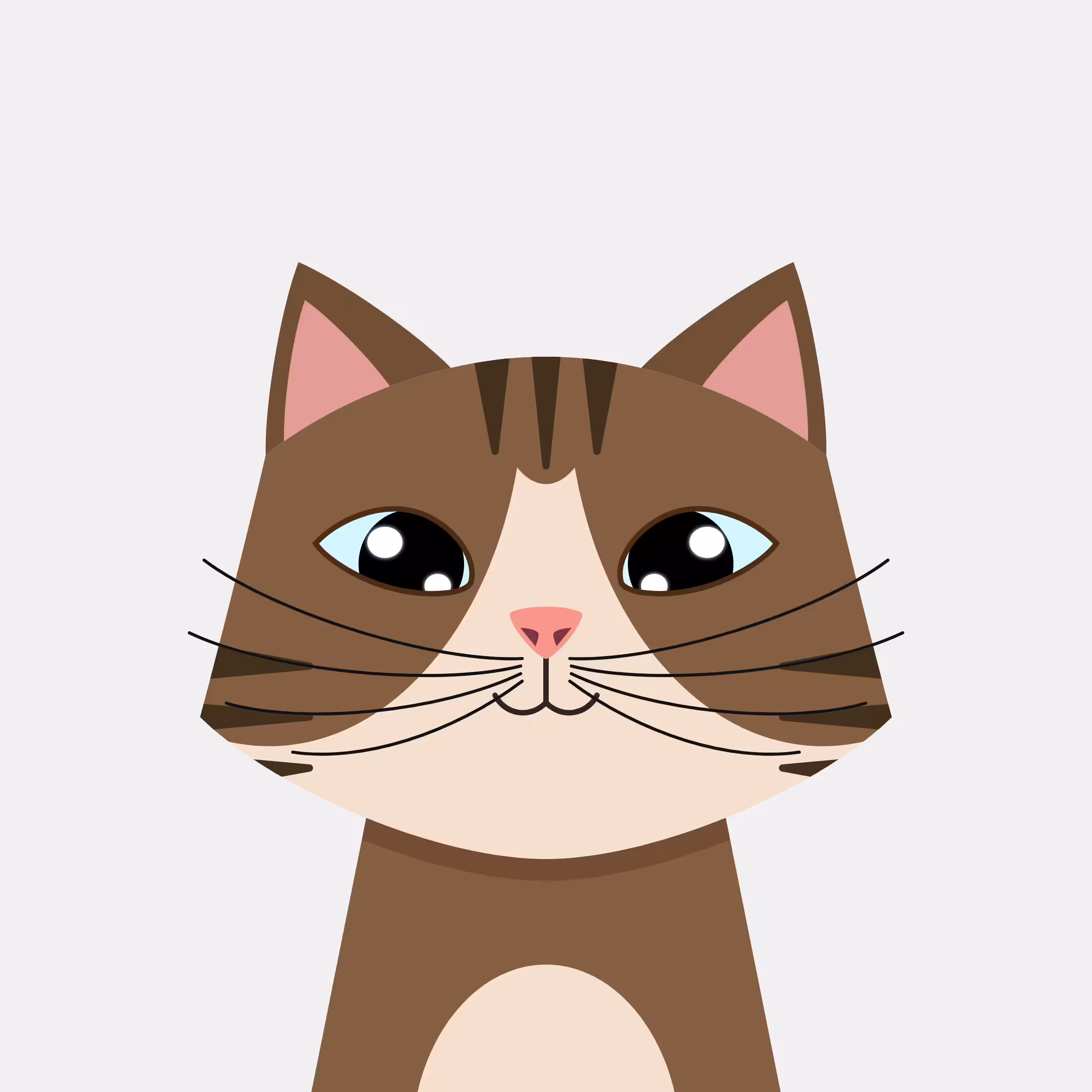 CatBlocks #269