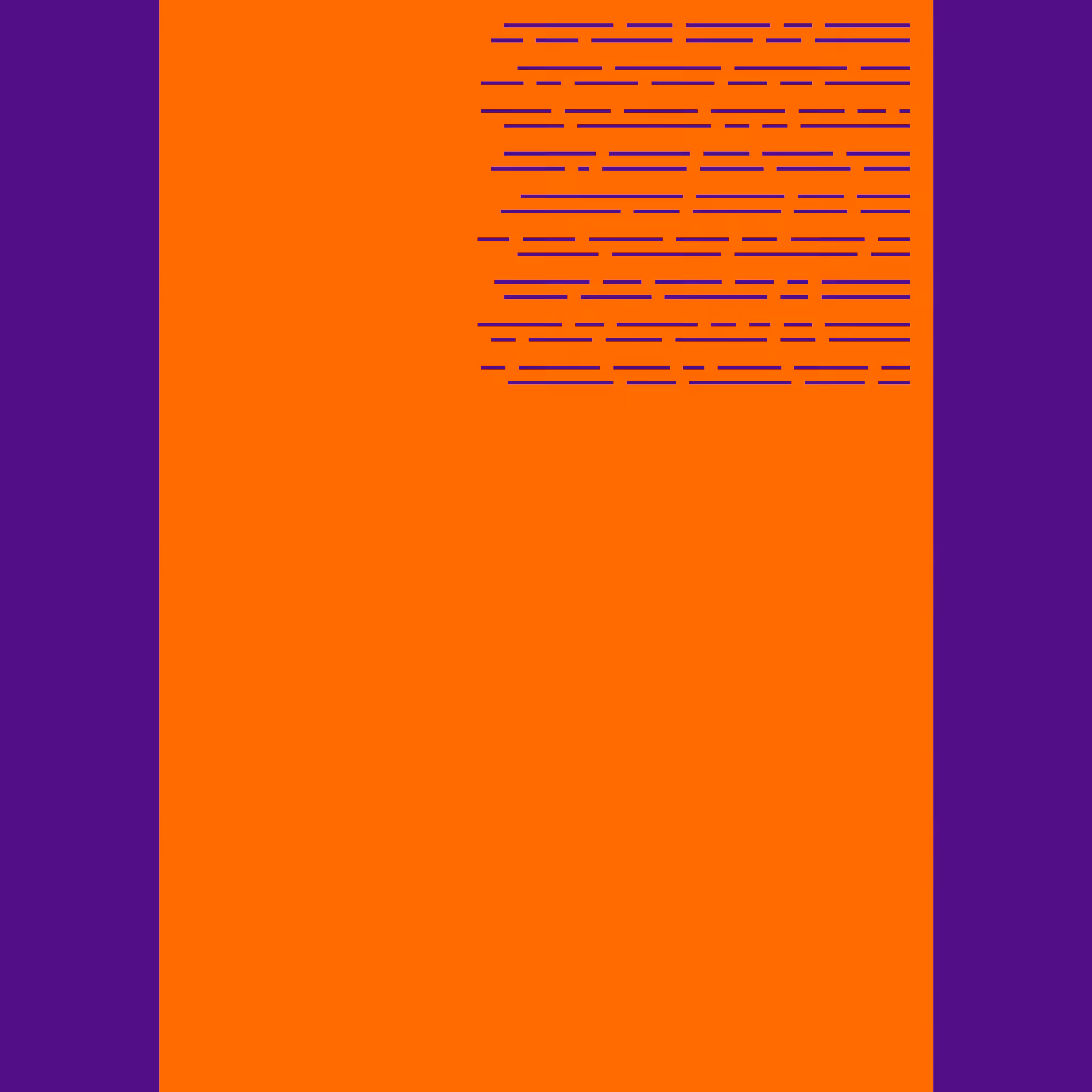 FX(VERSE) #12