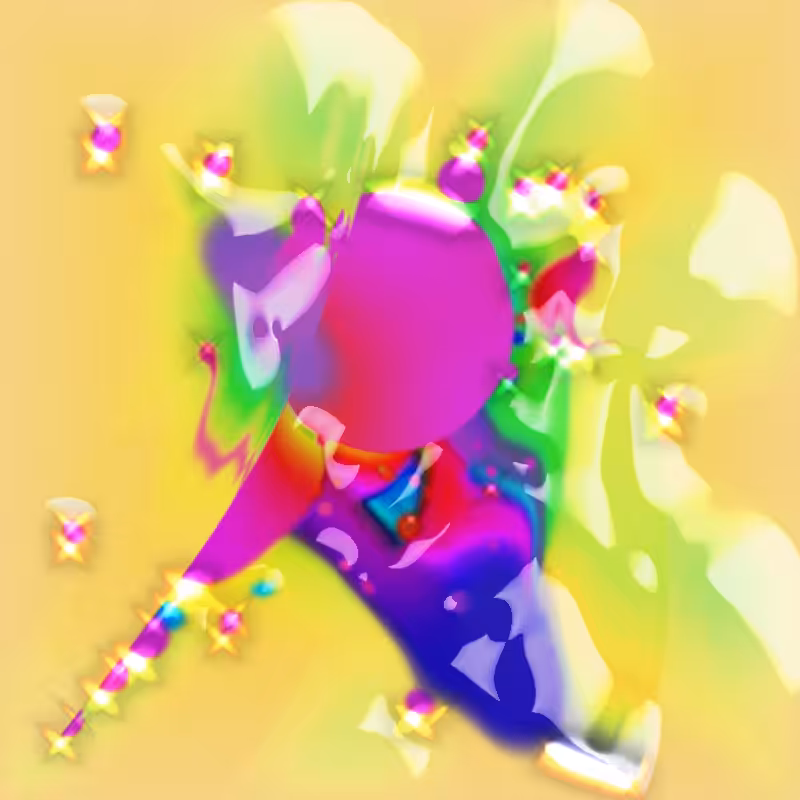 tiny worlds #57