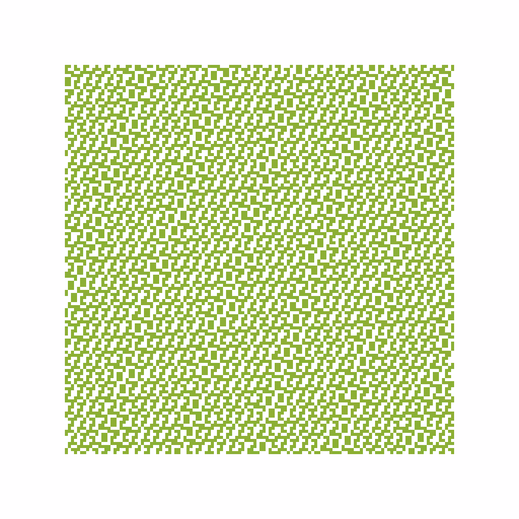 Canevach #20