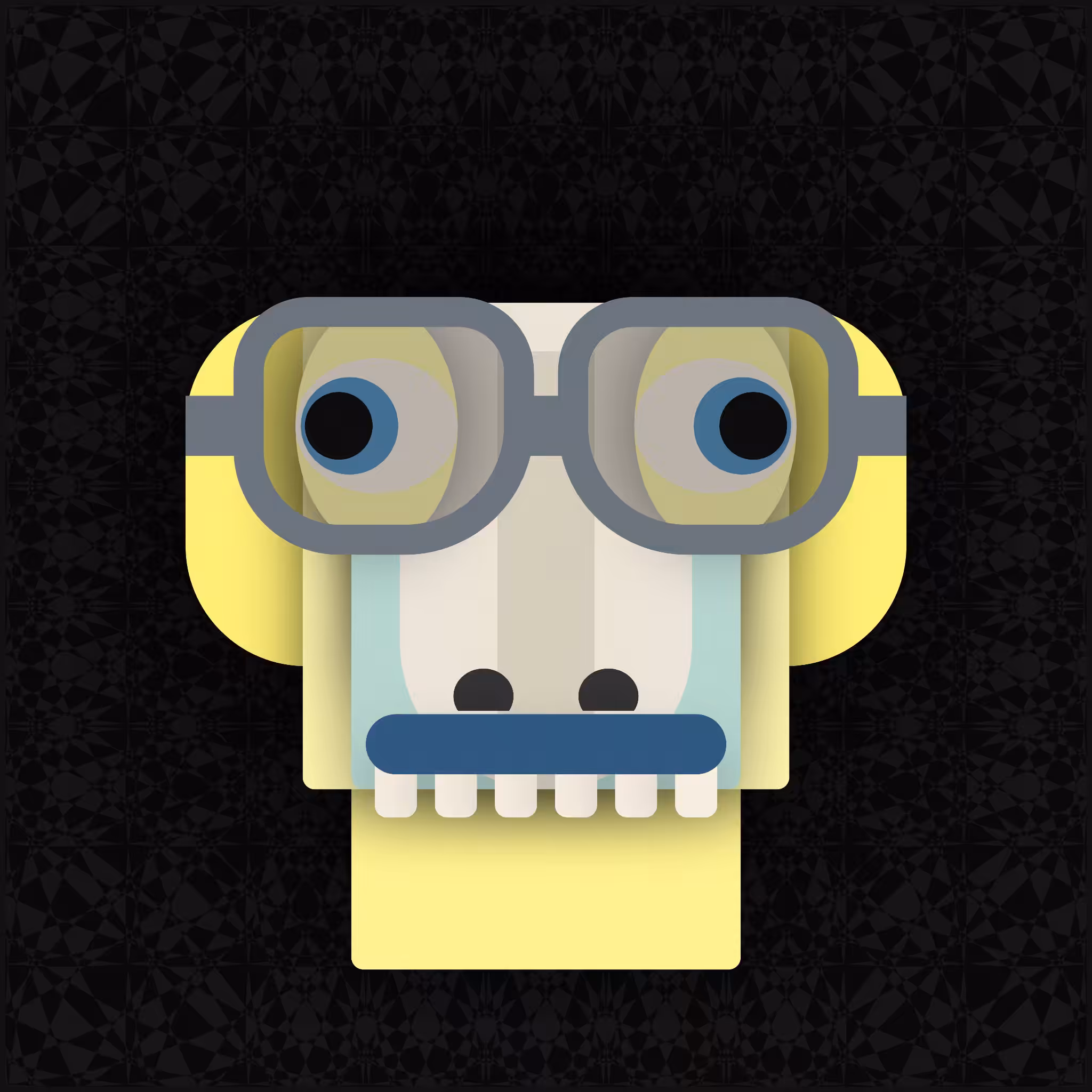 The Zozos #114