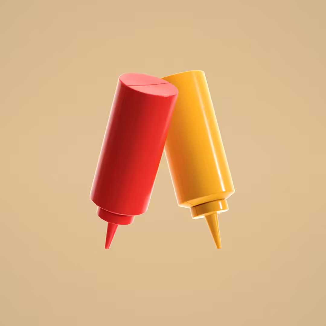 edibles | hot dog