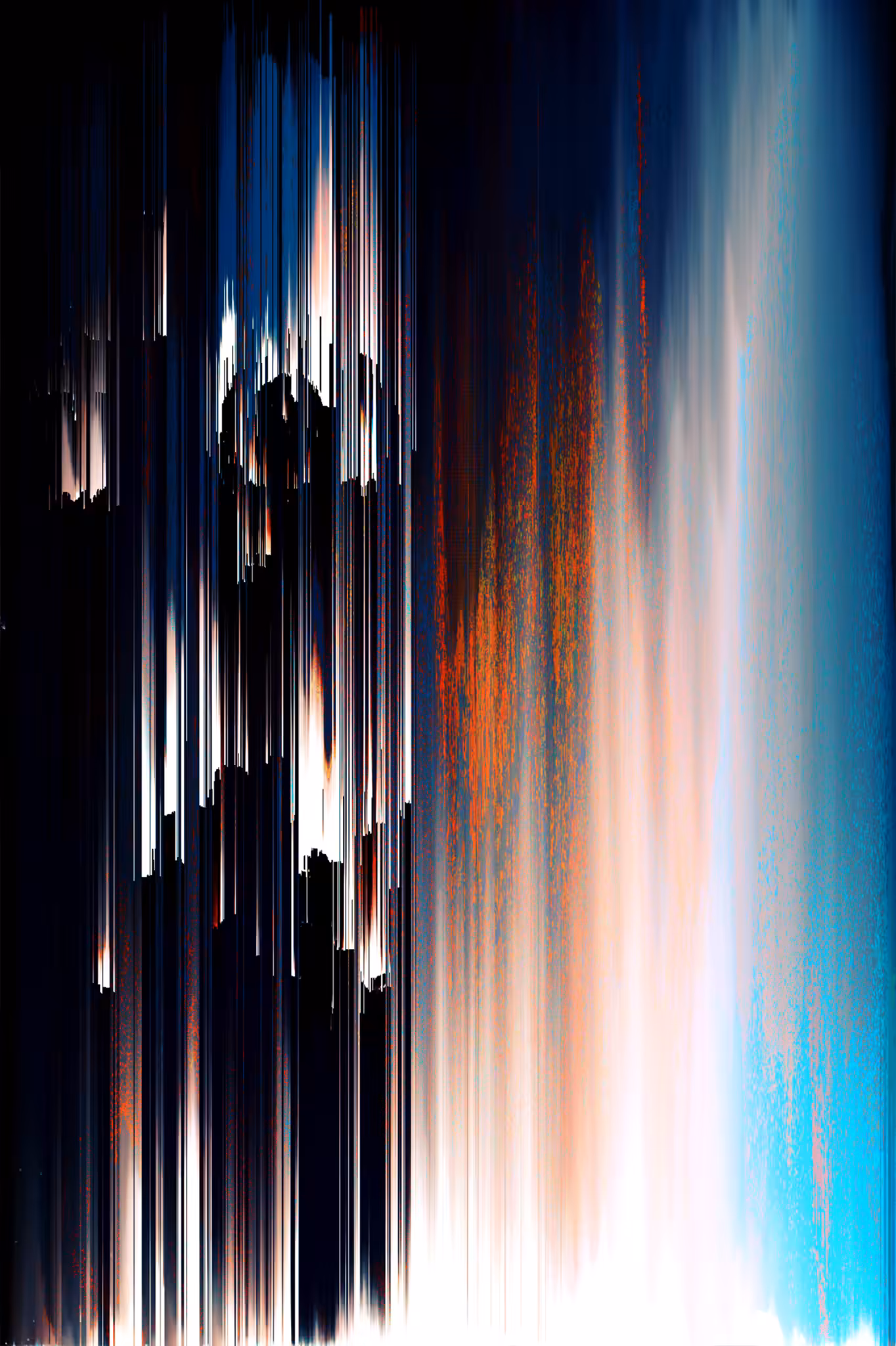 re-entry