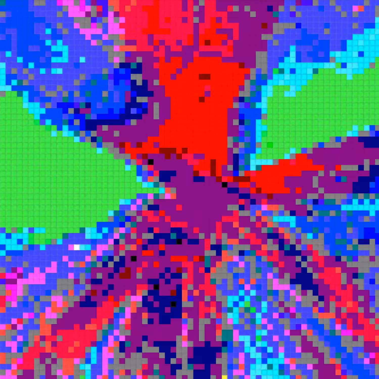 PIXEL_01