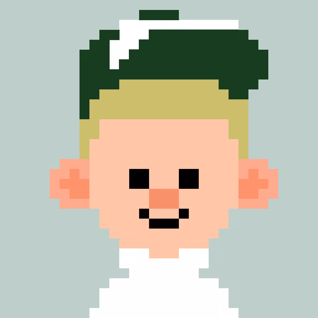 boy341