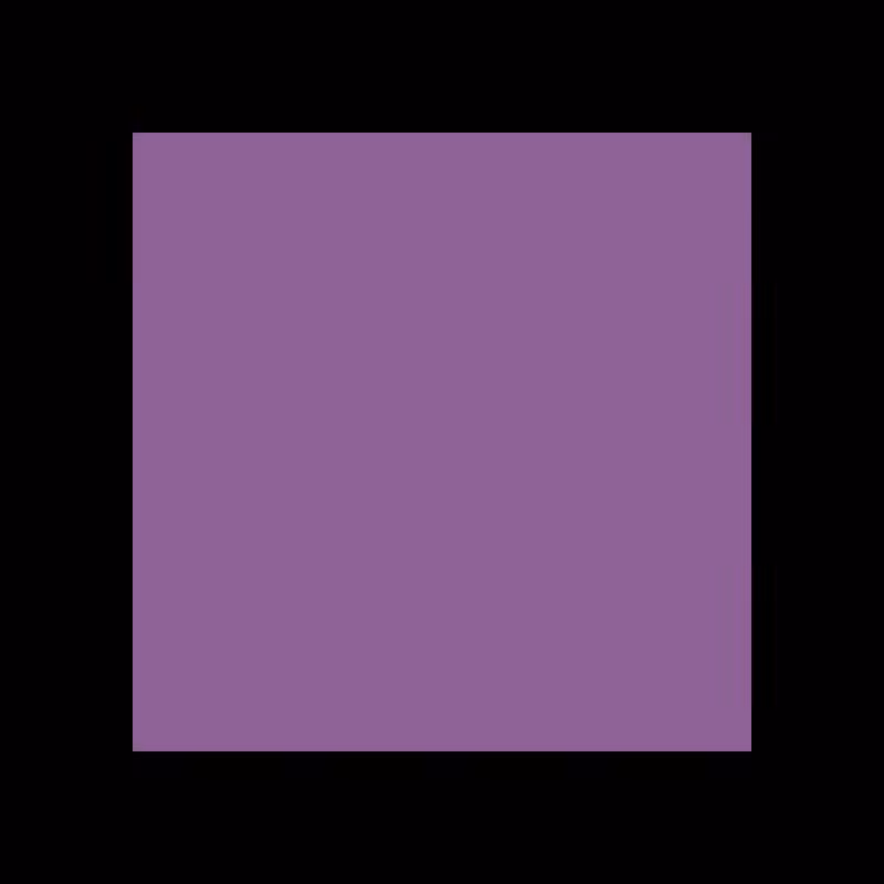 CryptoPixels #677