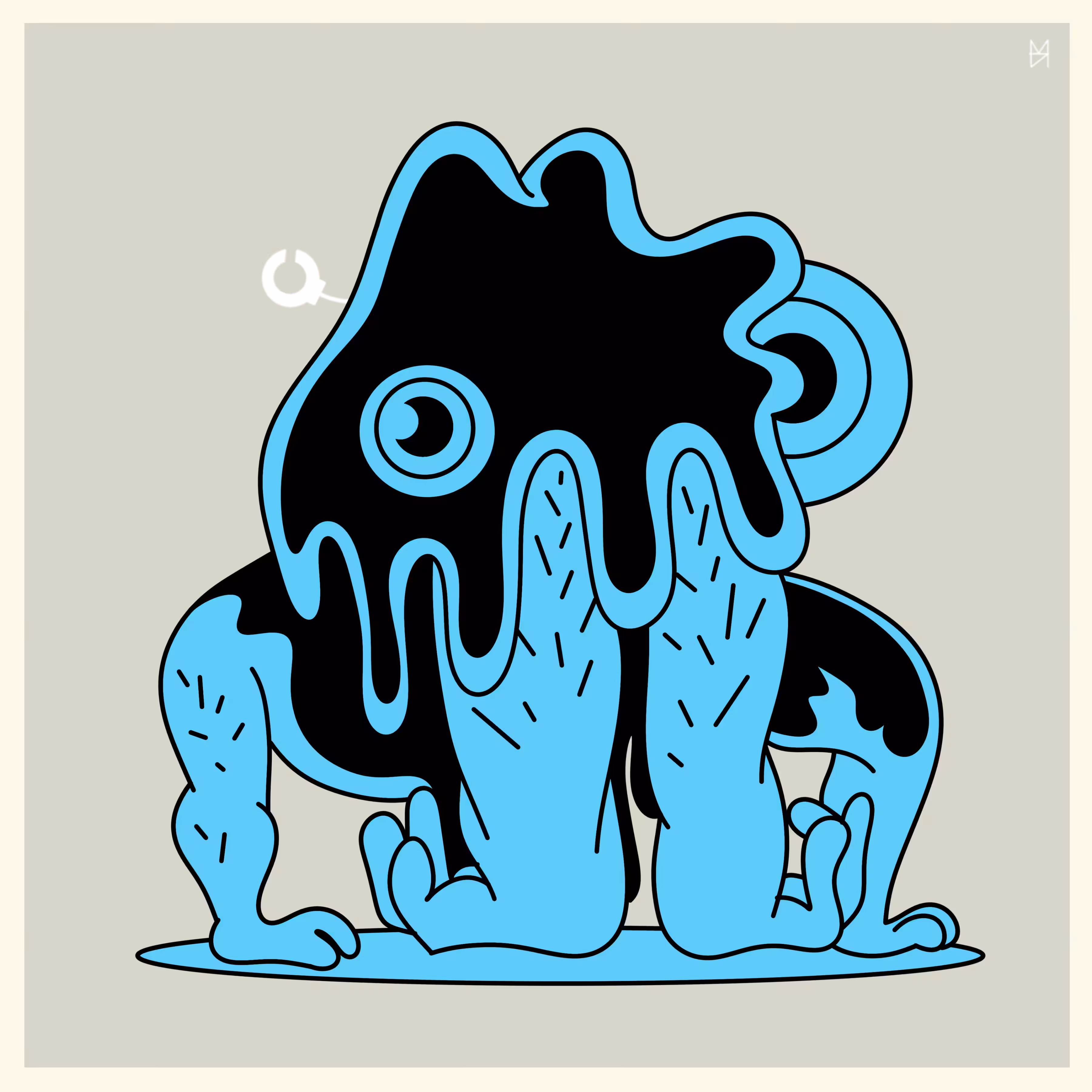 [090]