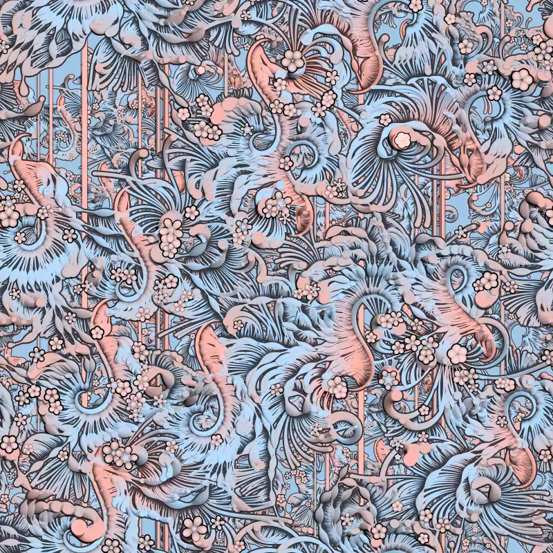 Growth v02 #474