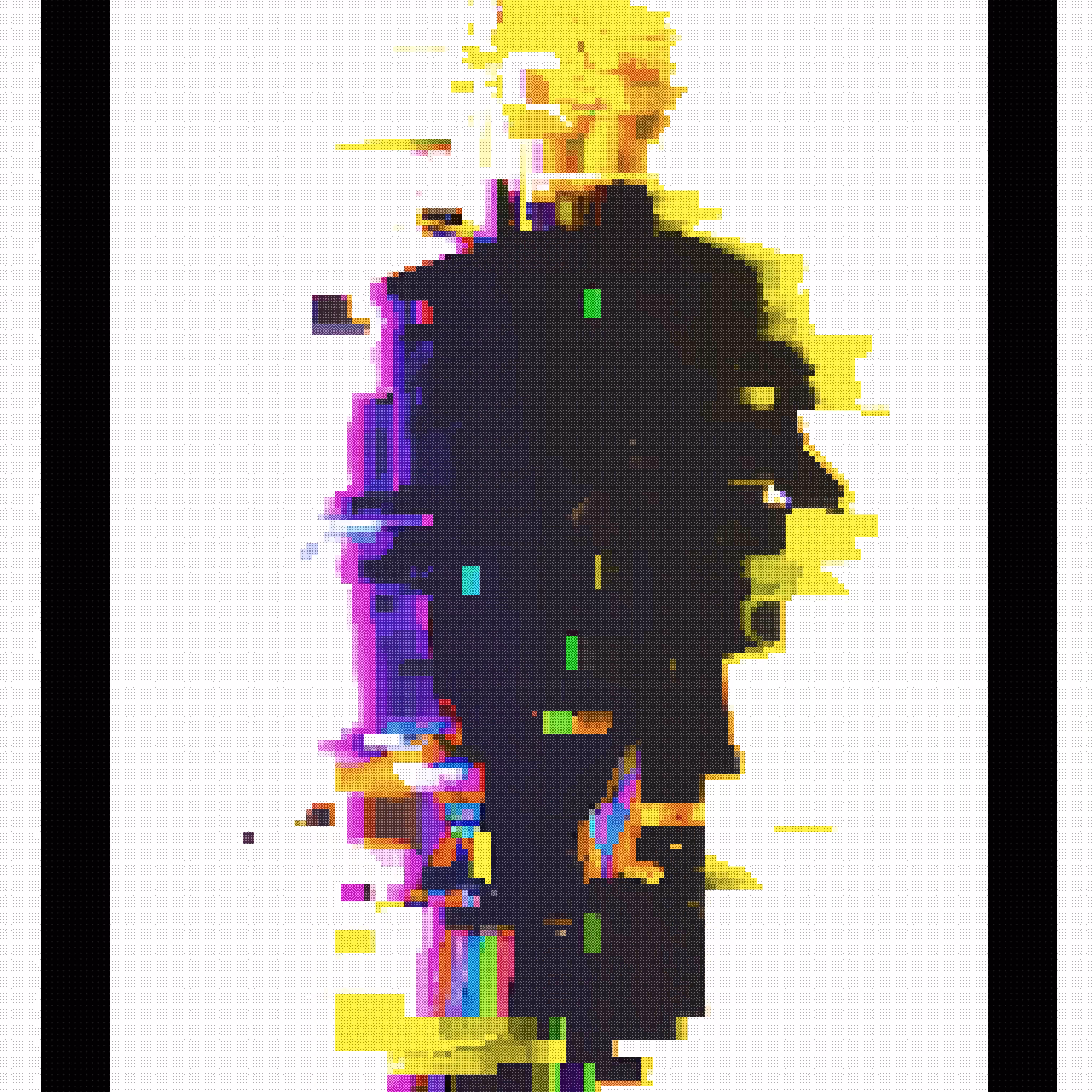 shadows186