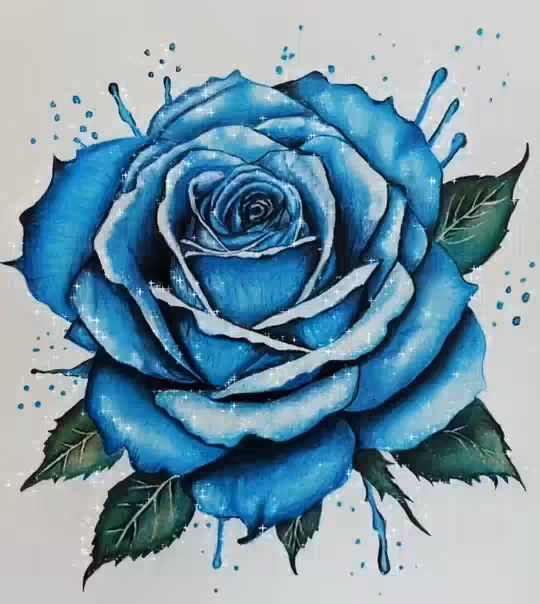 Inner Beauty 