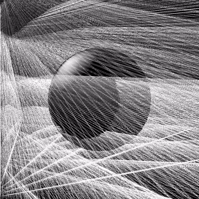 Line Breathing #117