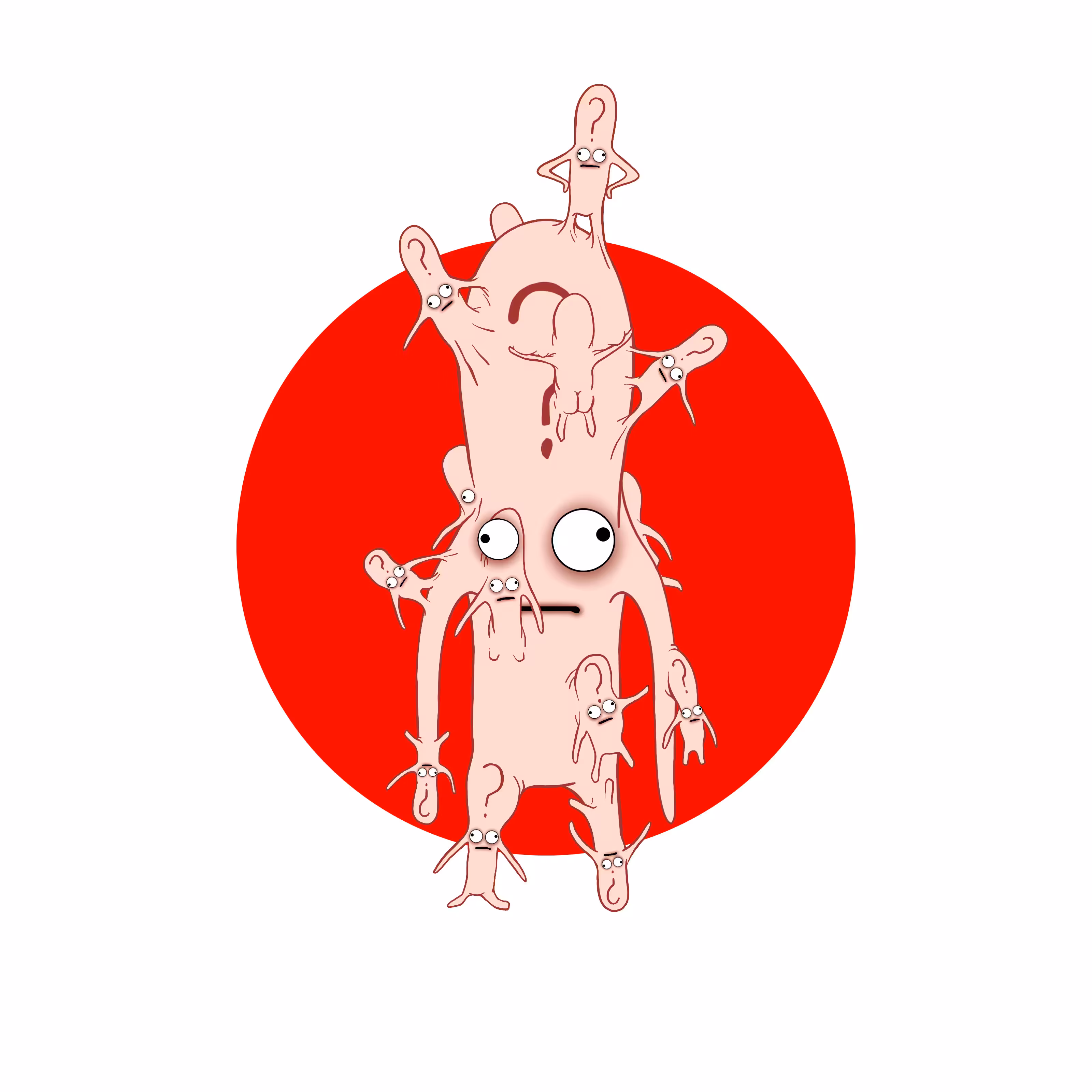 MOODZ 13
